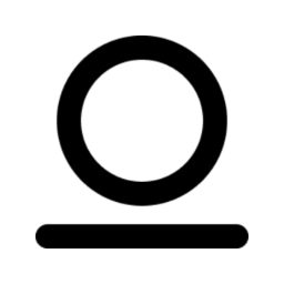 Ostable cover